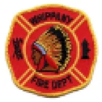 Whippany Fire Department