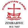 Christian Care Zimbabwe Christian Care Zimbabwe