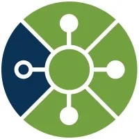 Allen Institute for Immunology