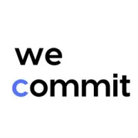 Wecommit : 위커밋