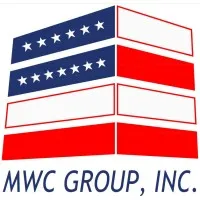 MWC Group Inc.