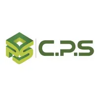 CPServices S.A.S.