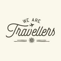 We Are Travellers