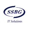SSBG - IT Solutions - Managed IT Service Provider in China SSBG - IT Solutions - Managed IT Service Provider in China