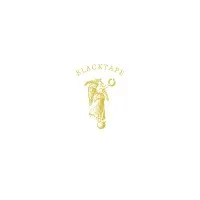 Blacktape Entertainment Collaboration