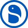 Sahlot Digitals LLP Sahlot Digitals LLP