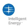 Intelligent Energy