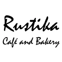 Rustika Cafe and Bakery