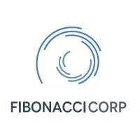 Fibonacci Corp.
