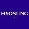 Hyosung Corporation India Pvt. Ltd. Hyosung Corporation India Pvt. Ltd.