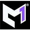 MOTUS | ONE