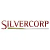Silvercorp Metals Inc.
