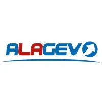 ALAGEV ALAGEV