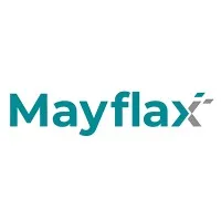 Mayflax