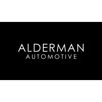 Alderman Automotive