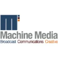 Machine Media Machine Media
