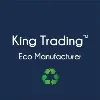 King Trading