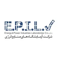 EPIL (Testing, Inspection and Certification - IECEx ExCB and ExTL)