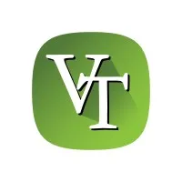 VTI Studios (Formerly Vending Trucks Inc.) VTI Studios (Formerly Vending Trucks Inc.)