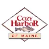 Cozy Harbor Seafood Cozy Harbor Seafood