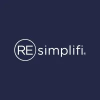 REsimplifi, Inc.