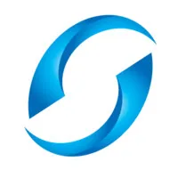 Statewide Appliance Spares Pty Ltd Statewide Appliance Spares Pty Ltd