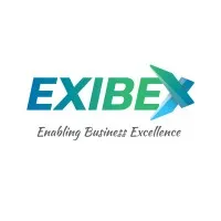Exibex Group