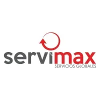Servimax Servicios Globales