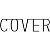 iaminCOVER