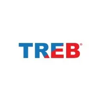 TREB TREB