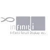 Infiniti Retail