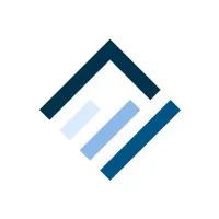 Shore Funding Solutions