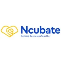 Ncubate Logistics