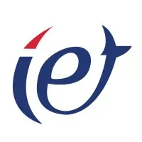 IET Group of Companies IET Group of Companies