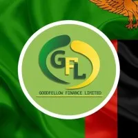 GOODFELLOW FINANCE LTD