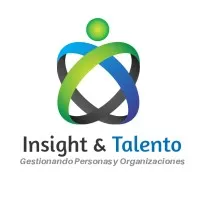 Insight & Talento Insight & Talento