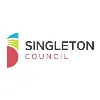 Singleton Council Singleton Council