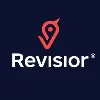 Revisior