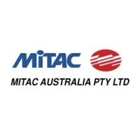 MiTAC Australia Pty Ltd