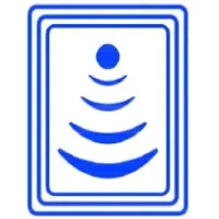 MEASUREMENTS AND CONTROL TECHNOLOGY INC.