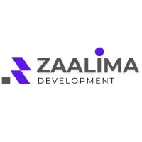 Zaalima Development