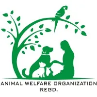 Animal Welfare Organization Animal Welfare Organization
