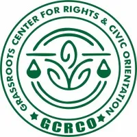 Grassroots Center for Rights and Civic Orientation