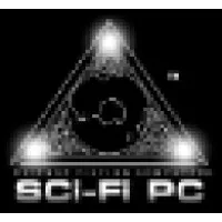 Science Fiction Computer Pty Limited Science Fiction Computer Pty Limited