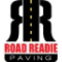 Road Readie Paving