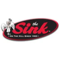 The Sink