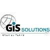 GIS Solutions Inc. an NV5 Company GIS Solutions Inc. an NV5 Company