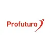 Profuturo AFP Profuturo AFP