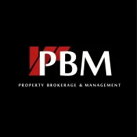 PBM Real Estate in Lebanon