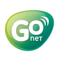 GONET by MARVICNET CIA. LTDA.